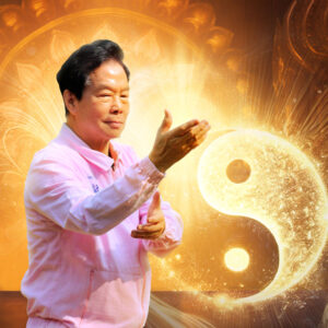 Taoist Secrets to Attract Money and Wealth