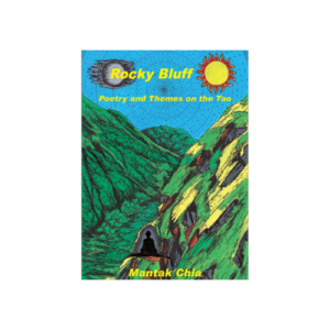 Rocky Bluff