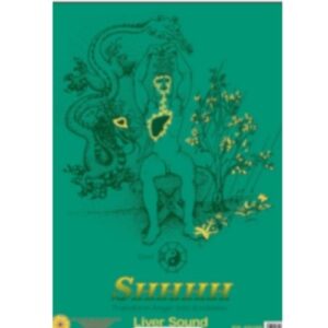 Poster Liver Sound