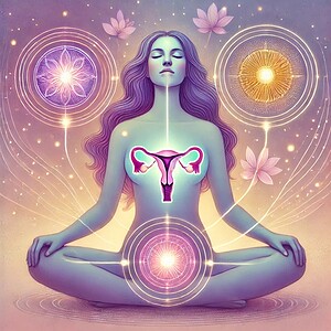 Multiorgasmic Woman (Master Bundle) Self-Paced Course