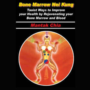Bone Marrow Nei Kung | Book