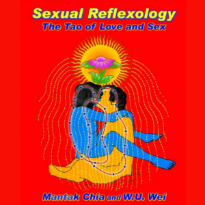 Sexual Reflexology | Book