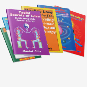 66 Original Books