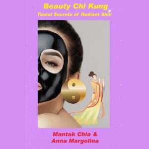 Beauty Chi Kung | Book