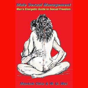 Male Sexual Management | Book