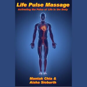 Life Pulse Massage | Book